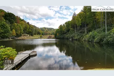 Lot 79 Bear Creek Road, Elk Park, NC 28604 - Photo 20