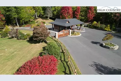 Lot 79 Bear Creek Road, Elk Park, NC 28604 - Photo 24