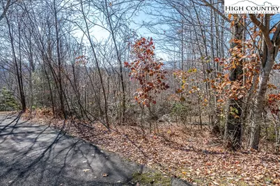 Lot 79 Bear Creek Road, Elk Park, NC 28604 - Photo 4