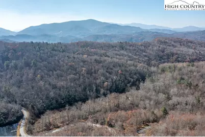 Lot 79 Bear Creek Road, Elk Park, NC 28604 - Photo 16