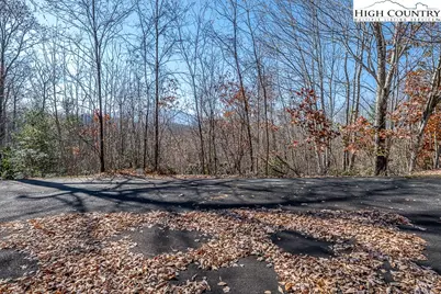 Lot 79 Bear Creek Road, Elk Park, NC 28604 - Photo 2