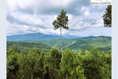 Lot #2A Falls Creek Parkway, Elk Park, NC 28622 - Photo 1