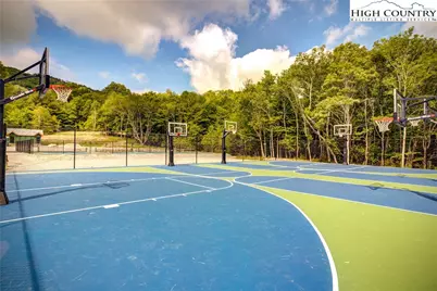 C52 Firefly Cove, Banner Elk, NC 28604 - Photo 18