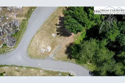 C52 Firefly Cove, Banner Elk, NC 28604 - Photo 14