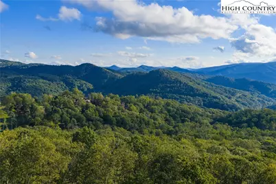 C52 Firefly Cove, Banner Elk, NC 28604 - Photo 2