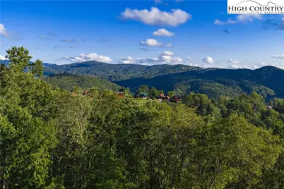 C52 Firefly Cove, Banner Elk, NC 28604 - Photo 4