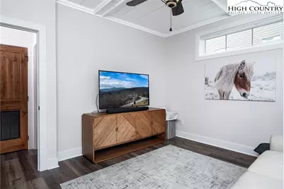 240 Ridgeline #19 Drive, Sugar Mountain, NC 28604 - Photo 22