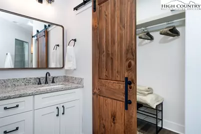 240 Ridgeline #19 Drive, Sugar Mountain, NC 28604 - Photo 18