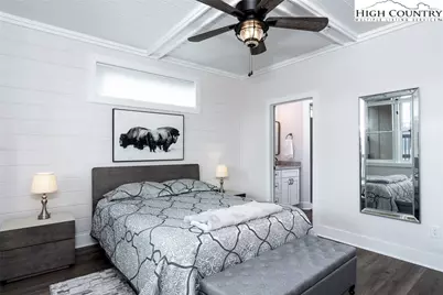 240 Ridgeline #19 Drive, Sugar Mountain, NC 28604 - Photo 14