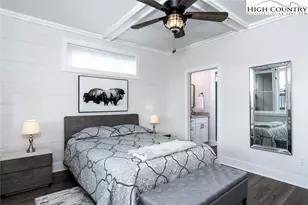 240 Ridgeline Dr #19, Sugar Mountain, NC 28604 - Photo 14