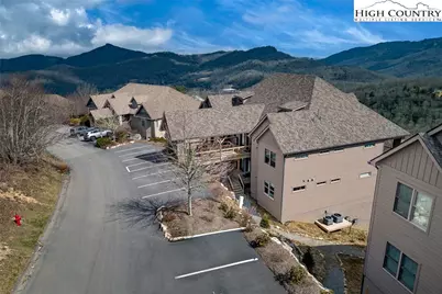 240 Ridgeline #19 Drive, Sugar Mountain, NC 28604 - Photo 30