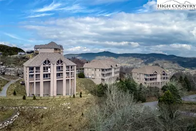 240 Ridgeline #19 Drive, Sugar Mountain, NC 28604 - Photo 28