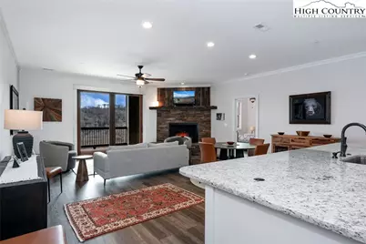 240 Ridgeline #19 Drive, Sugar Mountain, NC 28604 - Photo 4