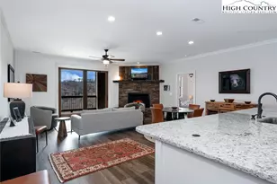 240 Ridgeline Dr #19, Sugar Mountain, NC 28604 - Photo 4