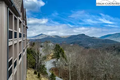 240 Ridgeline #19 Drive, Sugar Mountain, NC 28604 - Photo 2
