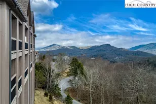 240 Ridgeline Dr #19, Sugar Mountain, NC 28604 - Photo 2