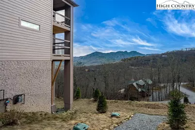 240 Ridgeline #19 Drive, Sugar Mountain, NC 28604 - Photo 26