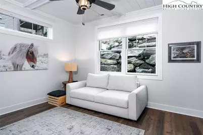 240 Ridgeline #19 Drive, Sugar Mountain, NC 28604 - Photo 20