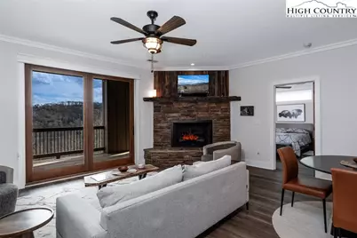 240 Ridgeline #19 Drive, Sugar Mountain, NC 28604 - Photo 6