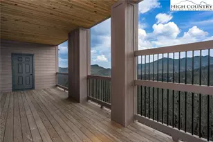 240 Ridgeline Dr #19, Sugar Mountain, NC 28604 - Photo 24