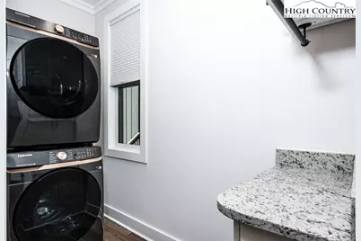 240 Ridgeline #19 Drive, Sugar Mountain, NC 28604 - Photo 12