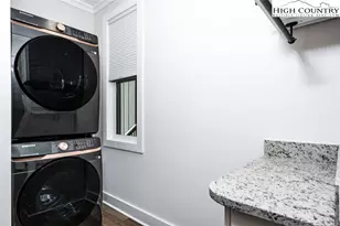 240 Ridgeline Dr #19, Sugar Mountain, NC 28604 - Photo 12