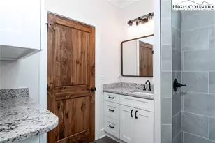 240 Ridgeline Dr #19, Sugar Mountain, NC 28604 - Photo 16