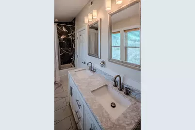 366 Russelton Road, Boone, NC 28607 - Photo 24