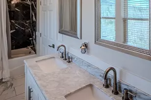 366 Russelton Rd, Boone, NC 28607 - Photo 24