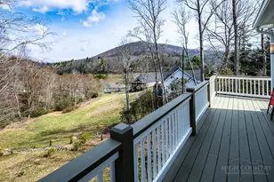 366 Russelton Rd, Boone, NC 28607 - Photo 12