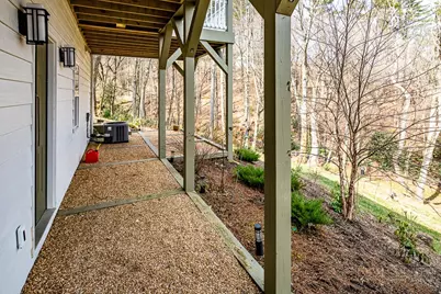 366 Russelton Road, Boone, NC 28607 - Photo 34