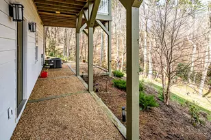 366 Russelton Rd, Boone, NC 28607 - Photo 34