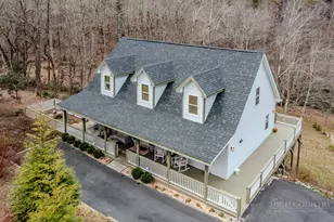 366 Russelton Rd, Boone, NC 28607 - Photo 36