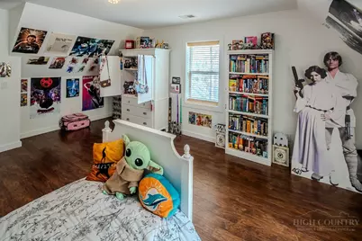366 Russelton Road, Boone, NC 28607 - Photo 22