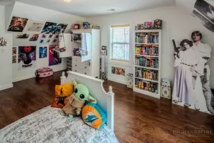 366 Russelton Rd, Boone, NC 28607 - Photo 22