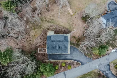 366 Russelton Road, Boone, NC 28607 - Photo 40