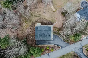 366 Russelton Rd, Boone, NC 28607 - Photo 40