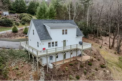 366 Russelton Road, Boone, NC 28607 - Photo 38