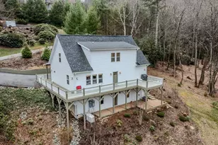 366 Russelton Rd, Boone, NC 28607 - Photo 38