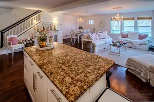 366 Russelton Rd, Boone, NC 28607 - Photo 14