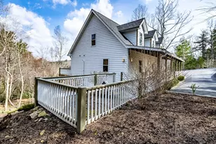 366 Russelton Rd, Boone, NC 28607 - Photo 30