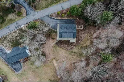 366 Russelton Road, Boone, NC 28607 - Photo 42