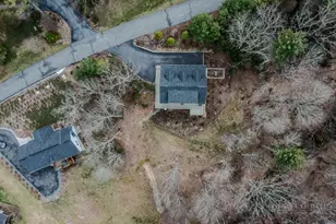 366 Russelton Rd, Boone, NC 28607 - Photo 42