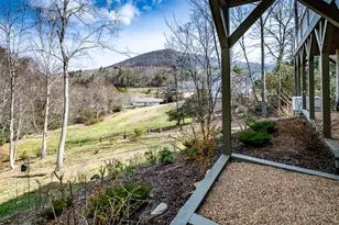 366 Russelton Rd, Boone, NC 28607 - Photo 32