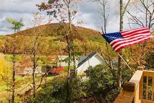 366 Russelton Rd, Boone, NC 28607 - Photo 4