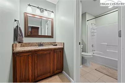 119 Pine Meadow Lane, Boone, NC 28607 - Photo 20