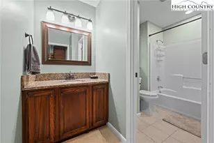 119 Pne Mdw Ln, Boone, NC 28607 - Photo 20