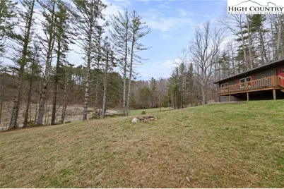 119 Pine Meadow Lane, Boone, NC 28607 - Photo 30