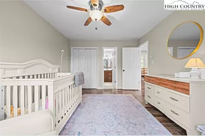 119 Pine Meadow Lane, Boone, NC 28607 - Photo 18