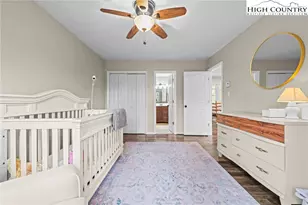 119 Pne Mdw Ln, Boone, NC 28607 - Photo 18